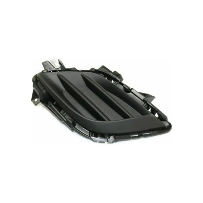 Front Right Bumper Fog Light Cover Trim for Mazda 6 (2014-2017)