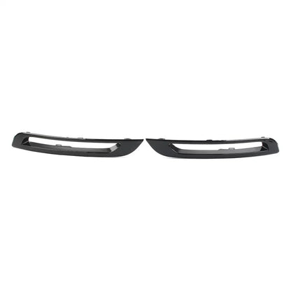 Left & Right Fog Light Covers for Land Rover Range Rover Velar (2018-2022)