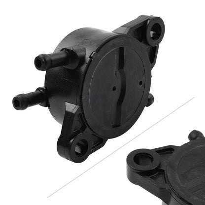 Fuel Pump for Kawasaki Brute Force KVF650/750 Mule 600/610 (2005-2016)