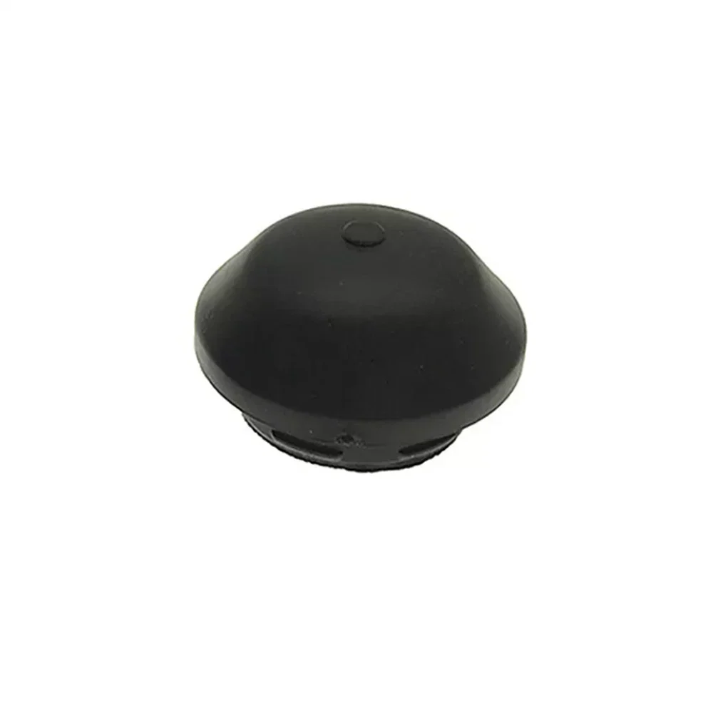 Front Shock Absorber Mounting Cap for Honda Civic CR-V Accord (2001-2023)