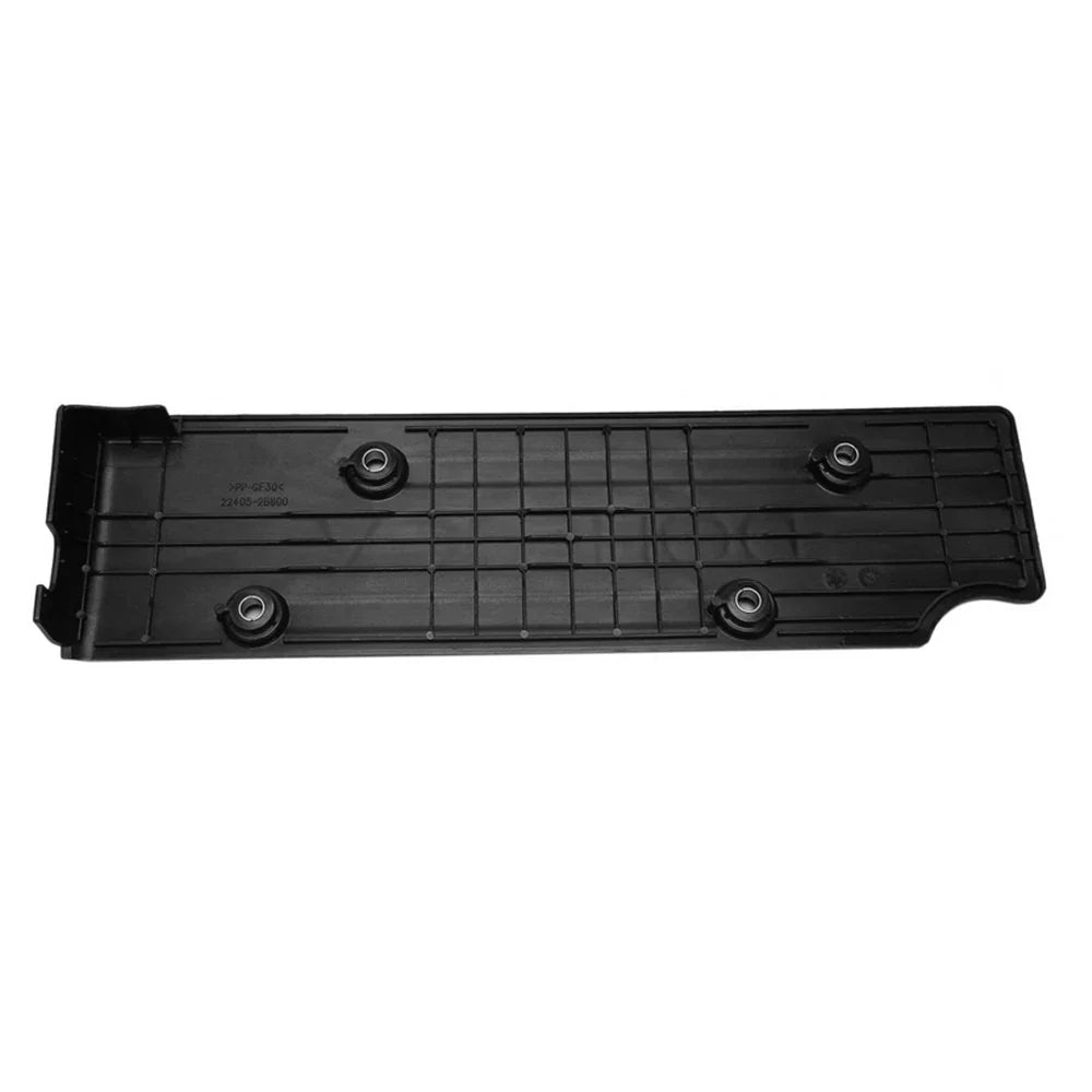 Engine Valve Cover for Hyundai Accent, Creta, Solaris (2010-2023)