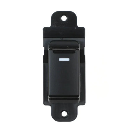 Power Window Switch for Kia Sorento (2011-2015)