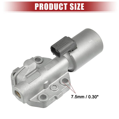 Transmission Shift Solenoid for Honda Accord (No. 28250PRP013)