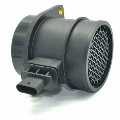 Air Flow Meter Sensor for Hyundai Santa Fe CM 2.2L CRDi Diesel (2003-2009)