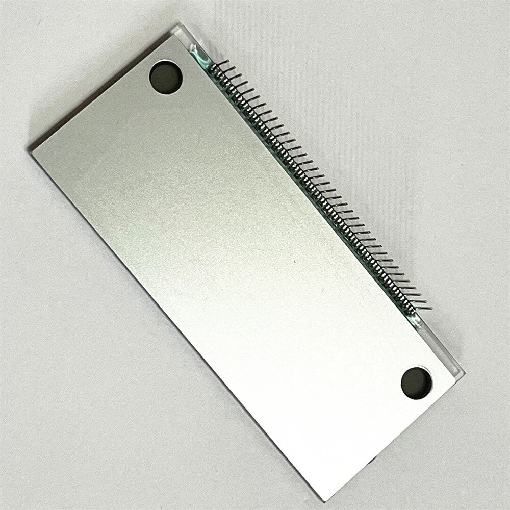 LCD Screen Meter Display for Yamaha FZ1 FZ1S FZ6 FZ6N (2006-2013)