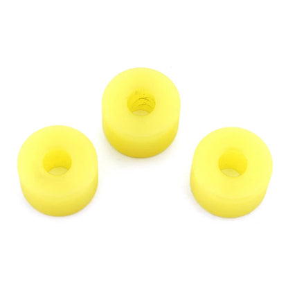 Driven Clutch Rhino Roller Kit 3 x for Can Am X3 Maverick Sport Defender