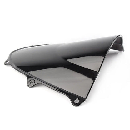 Windshield for Suzuki GSXR 1000 K17 2017-2018 Black