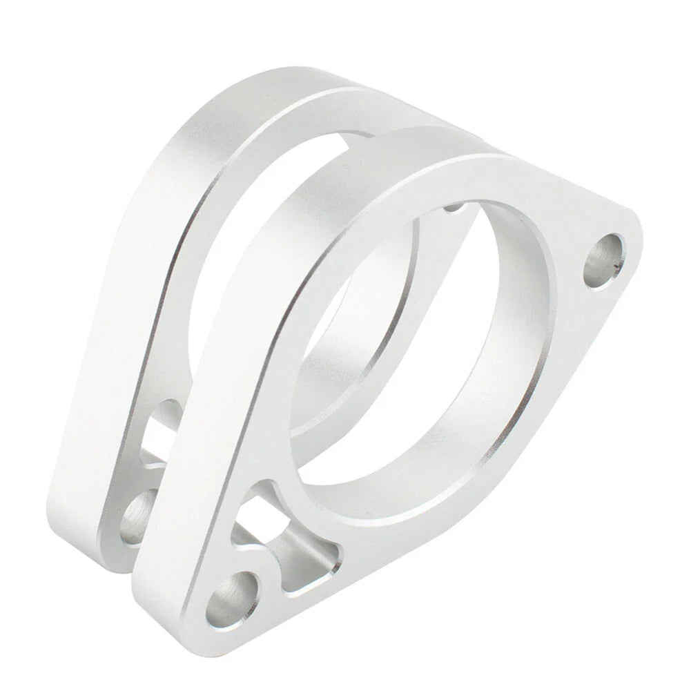 Handlebar Riser Spacer Mount Clamp for Ducati SuperSport 939 950 (17-23)
