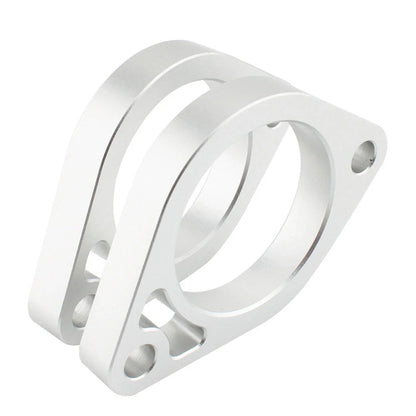 Handlebar Riser Spacer Mount Clamp for Ducati SuperSport 939 950 (17-23)