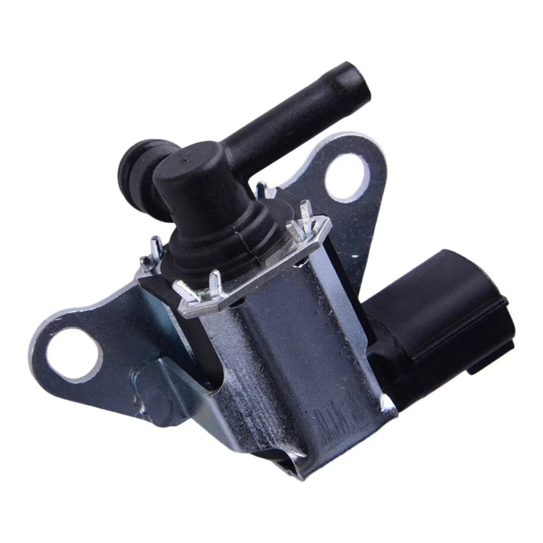 Steam Duct Breather Solenoid Valve for Nissan Sentra Versa (2007-2012)
