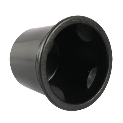 Cup Holder for RV Automobiles Boats Yachts - Water Drink Holder