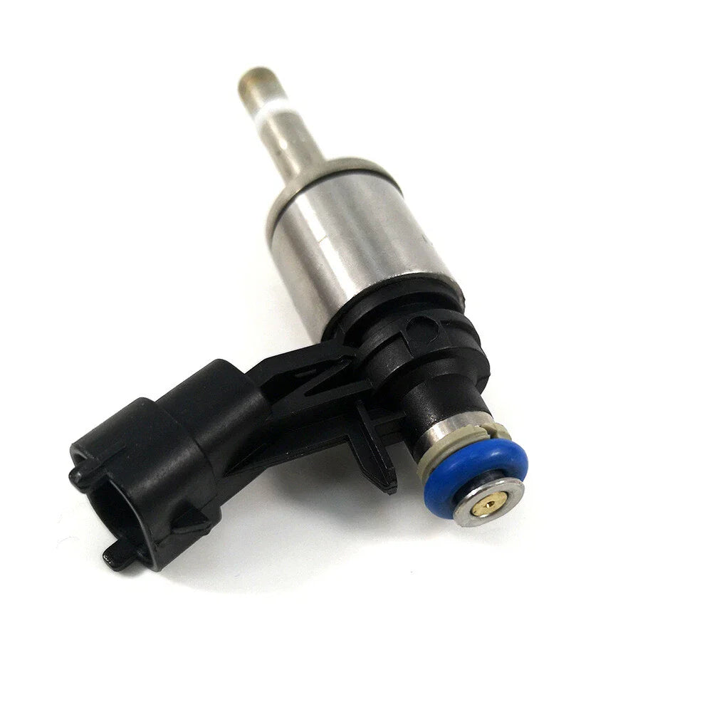 Fuel Injectors for Peugeot 308 1.6L Turbo (2007) -  0261500073