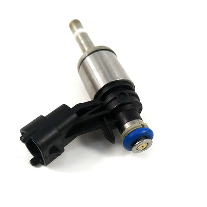 Fuel Injectors for Peugeot 308 1.6L Turbo (2007) -  0261500073