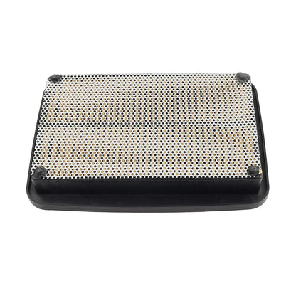 High Flow Air Filter for Suzuki GSF650 GSF1250 Bandit (2005-2016)