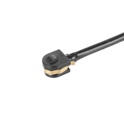 Front Brake Pad Wear Sensor for BMW Z4 (2006 - 2009)