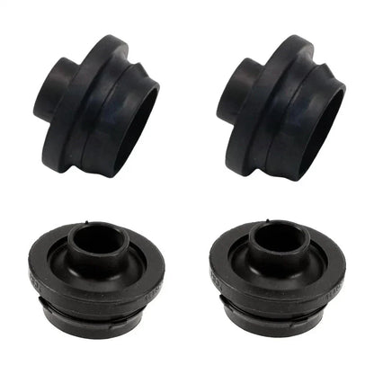 Rubber Radiator Support Cushion for Toyota RAV4 (2006-2018)