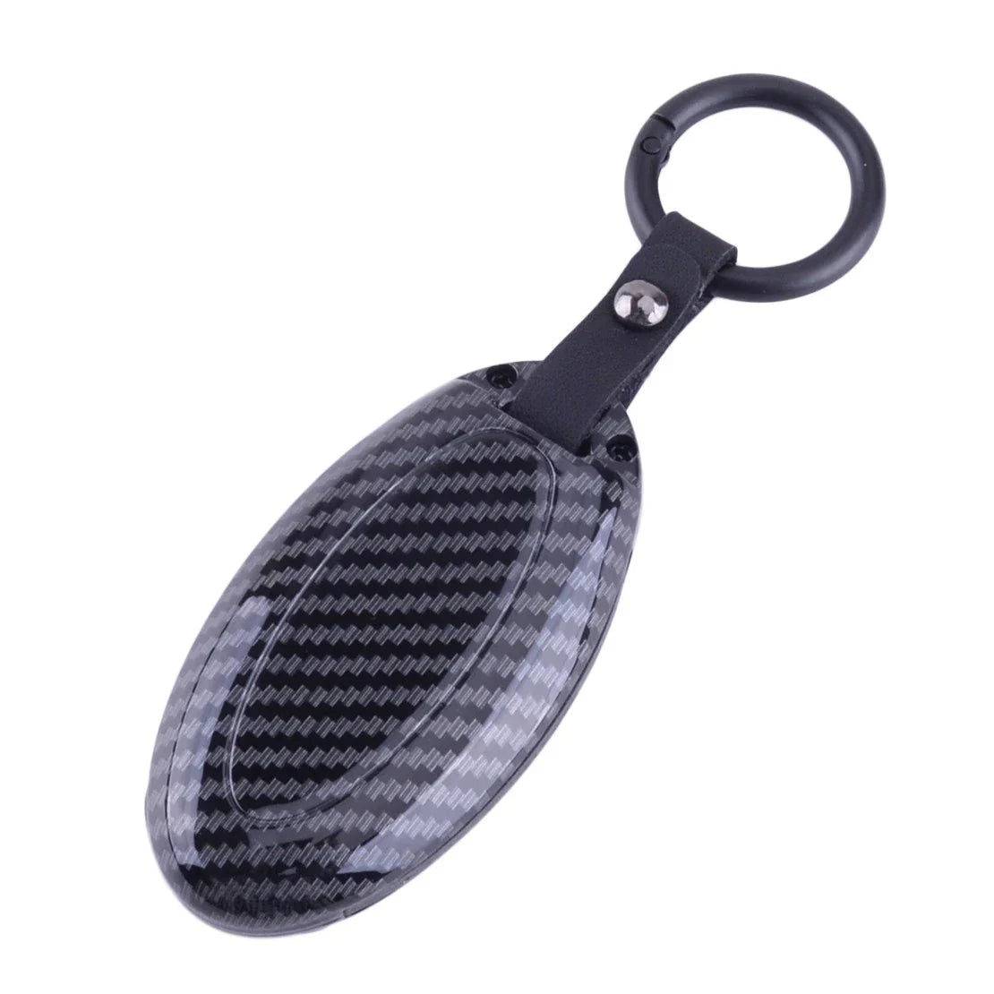 Car Key Case Cover for Infiniti Nissan (2013-2023)