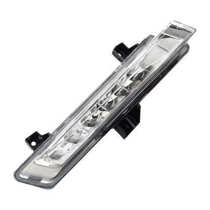 Daytime Running Light Fog Lamp for Renault Clio IV (2016-2019)