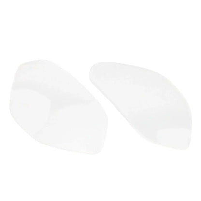 Headlight Guard Cover Lens Protector for YAMAHA MT-10 FZ-10 (2022-2024)