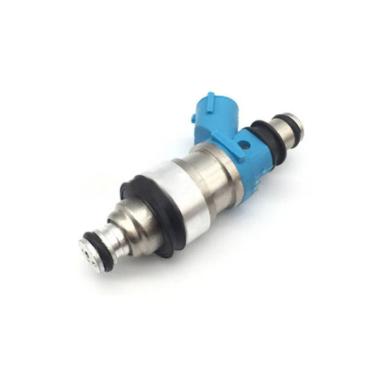 New Fuel Injectors for Toyota Blade 3.0L 1MZ-FE (1996-2001)