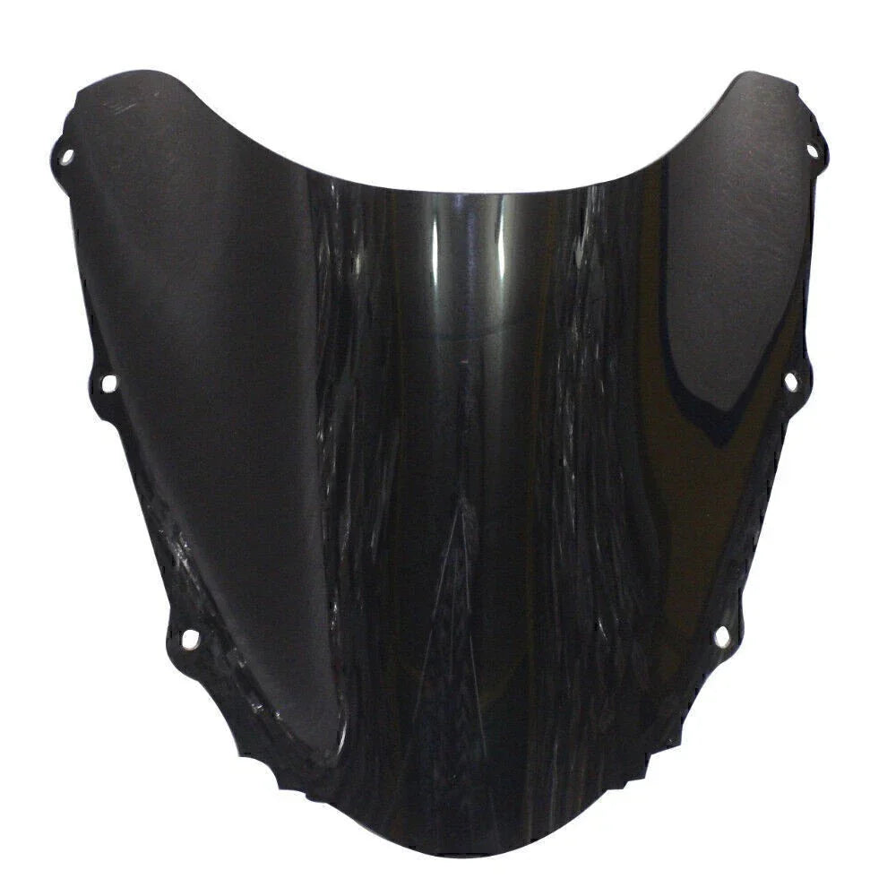 Windscreen for Honda CBR 1000RR (2004-2007) Smoke