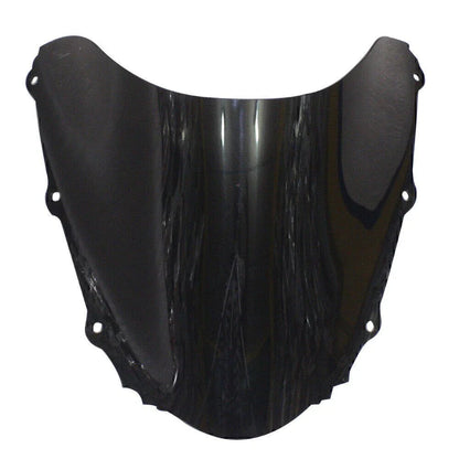 Windscreen for Honda CBR 1000RR (2004-2007) Smoke