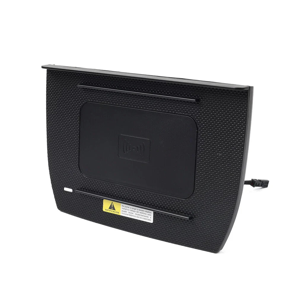 Wireless Fast Charger for Honda Civic (2016-2019)
