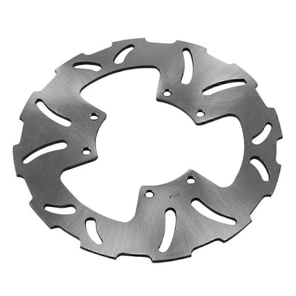 Front Brake Disc Rotors for Yamaha TW125, TW225, SEROW225, TRICKER250 (1999-2006)