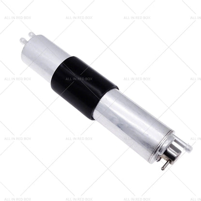Fuel Filter Pressure Regulator for BMW E46 325ci 325i 325xi (2001-2006)