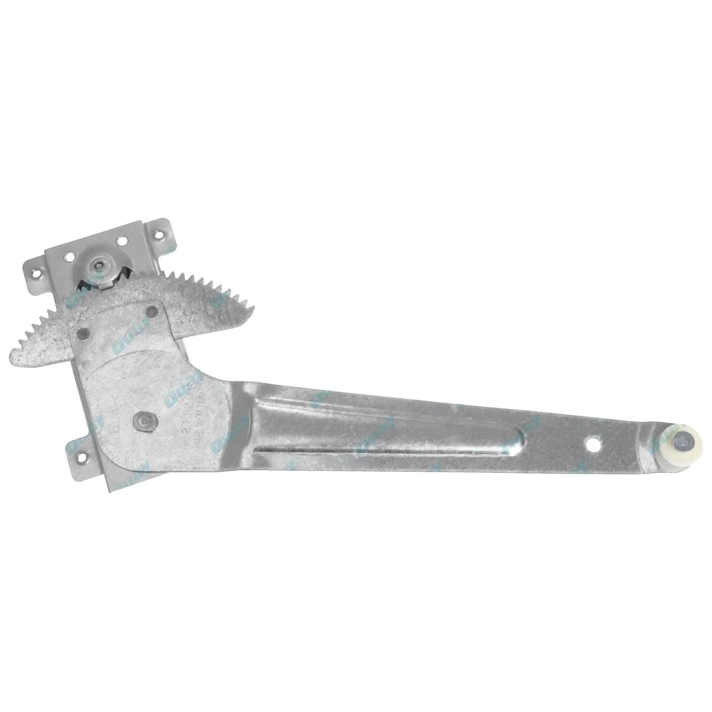 Door Window Regulator LH for Cruiser BJ40 BJ42 FJ40 FJ45 HJ45 HJ47 W/1/4Glass