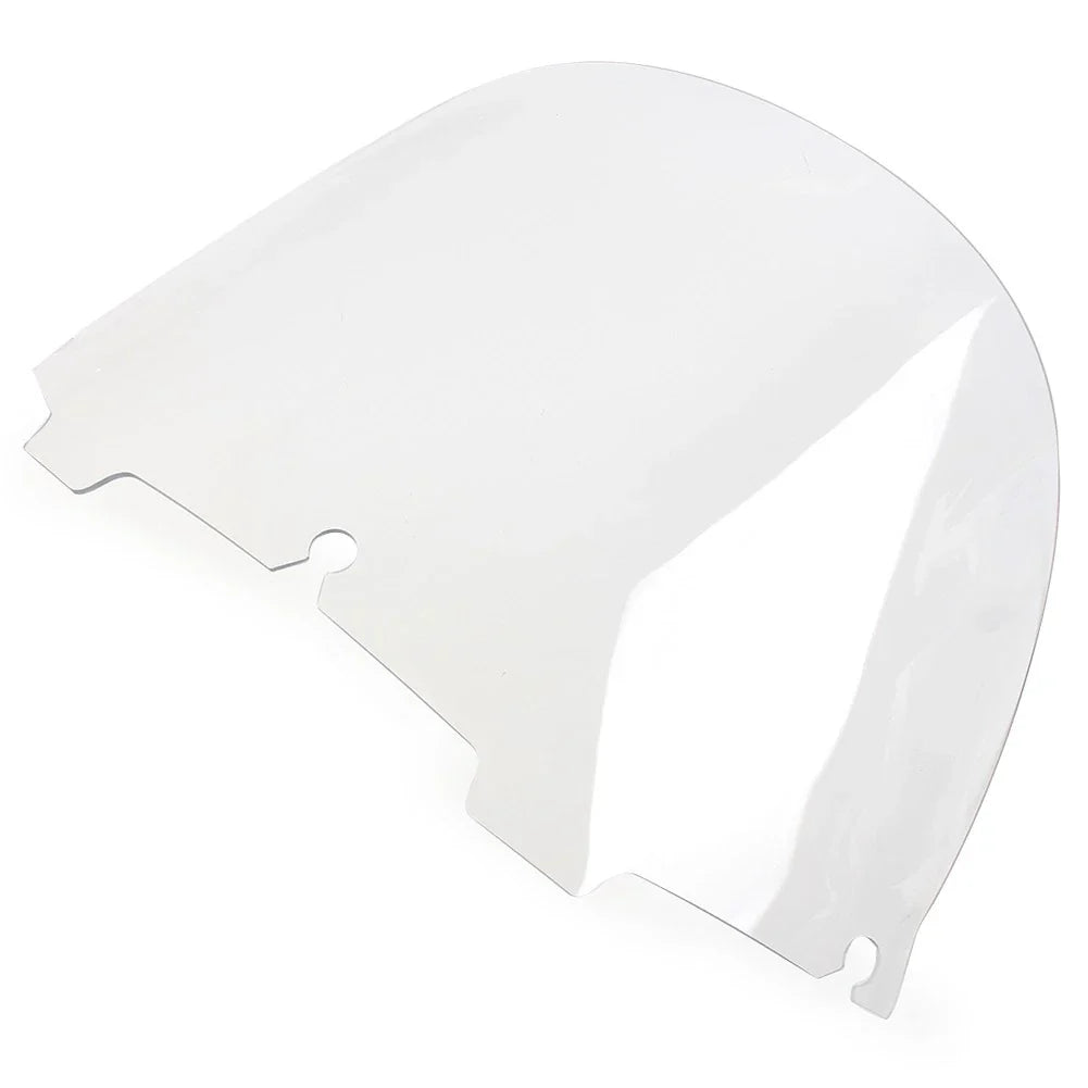 Windshield for Harley Electra Glide Ultra Classic FLHX FLHTCUTG (1996-2013)