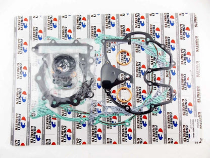 Complete Engine Gasket Set for Honda NX650 Dominator (1988-2002)