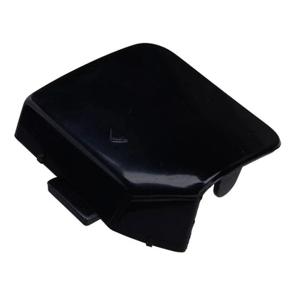 Tow Hook Cover Cap for BMW 3 Series F34 GT (2014-2019)