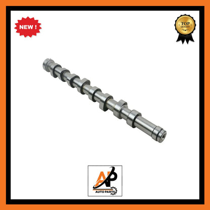 Full Camshaft Kit Replacement for Ford C Max 1.4 TDCi (2010–2019)