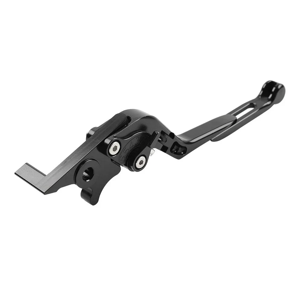 Adjustable Brake Lever for Honda C125 Super Cub DAX125 2019-2023