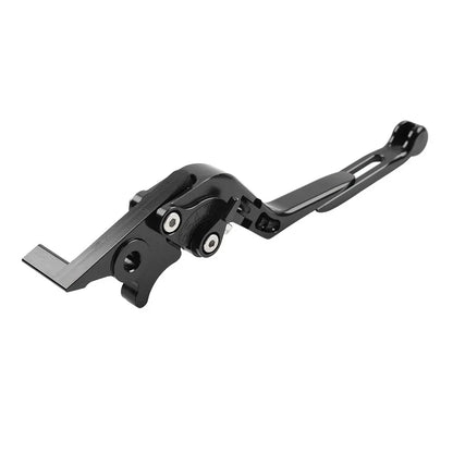 Adjustable Brake Lever for Honda C125 Super Cub DAX125 2019-2023