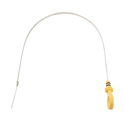 5.3L Engine Oil Dipstick for Chevrolet Colorado, GMC Canyon, Hummer H3 (2004-2012)