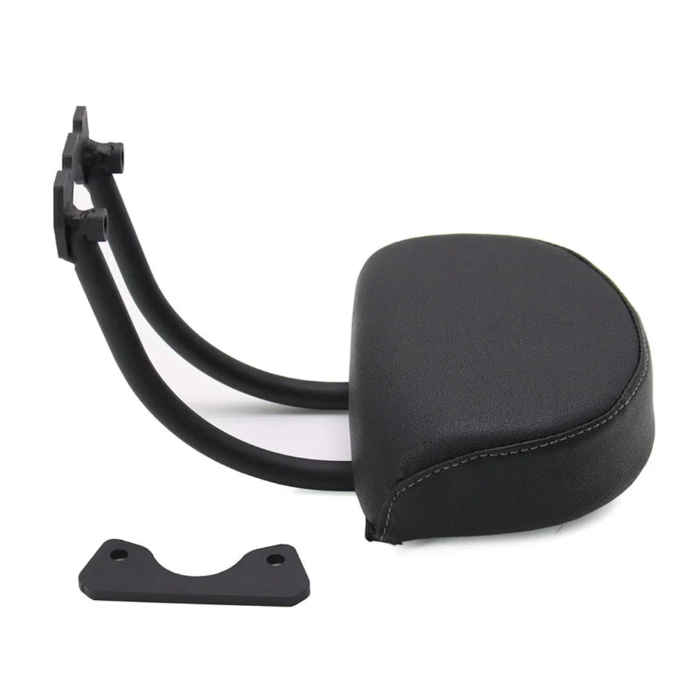 Passenger Backrest Kit for Harley Sportster S 1250 RH1250S (2021-2023)