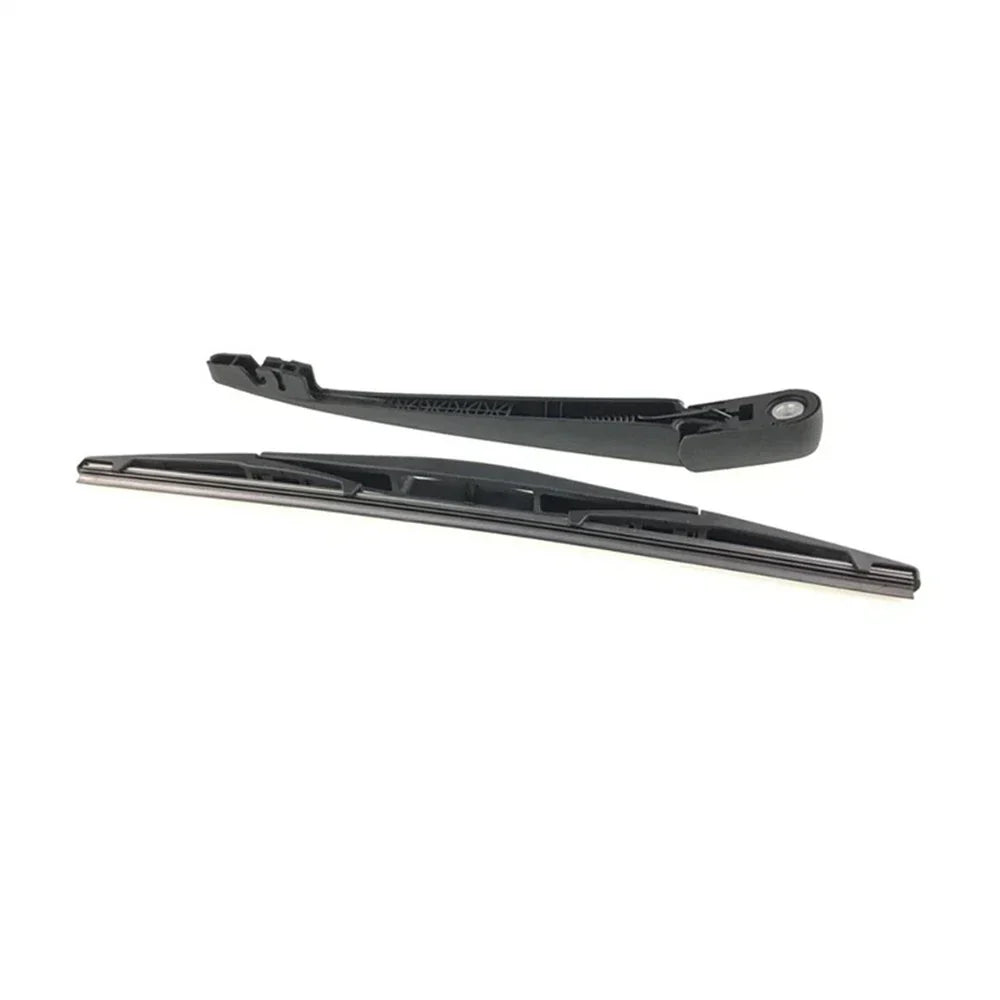 Rear Windshield Wiper Arm & Blade for Honda, Infiniti, Subaru