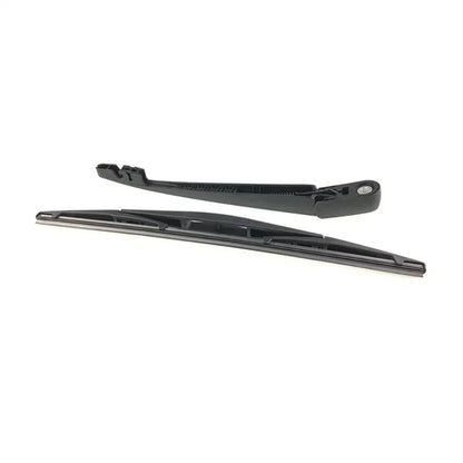 Rear Windshield Wiper Arm & Blade for Honda, Infiniti, Subaru