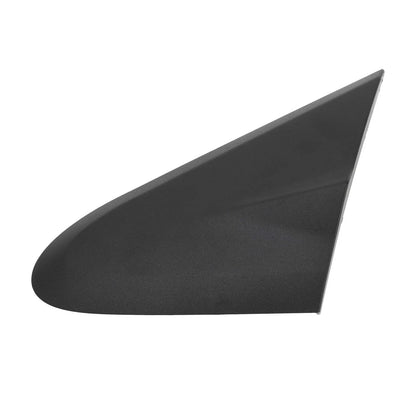 Front Left Side Pillar Triangle Trim for Chevrolet Sonic (2012-2020)