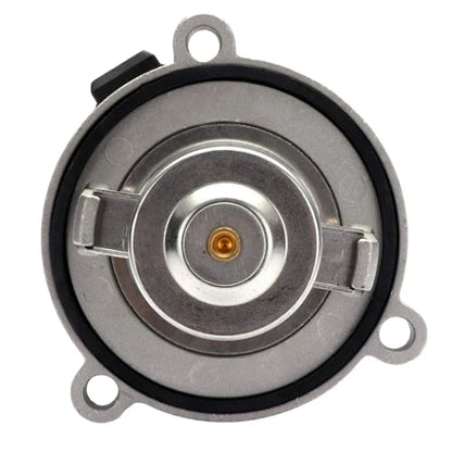 Engine Coolant Thermostat Housing for BMW 550i 645Ci 650i (2006-2010)