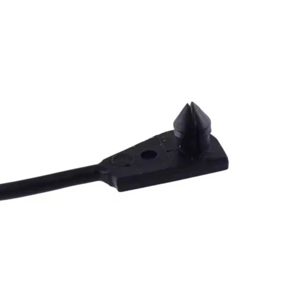 Fuel Filler Cap for Jaguar XE XF F-Pace F-Type (2015-2023)