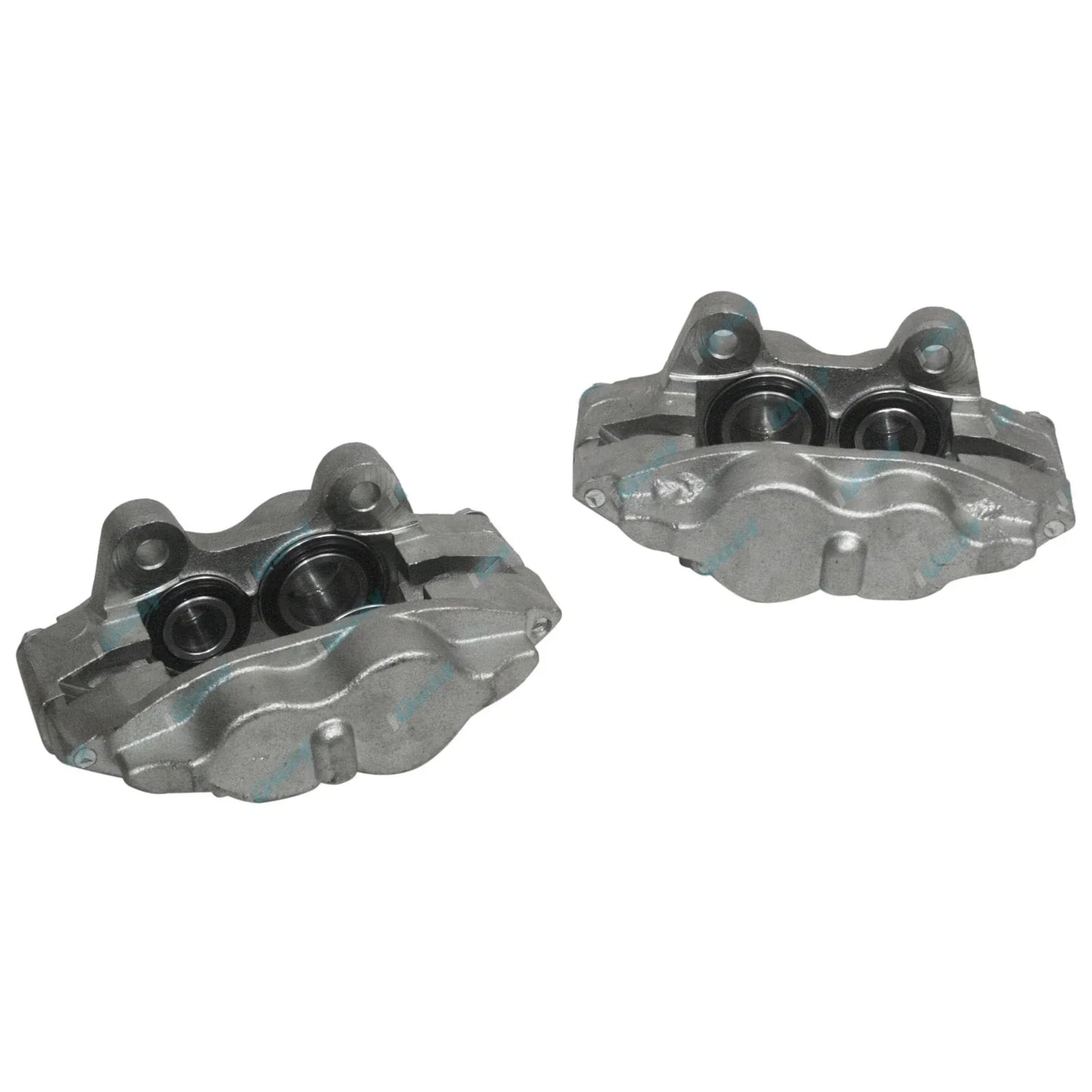 LH + RH Disc Brake Caliper Set for Hilux 4Runner LN60 YN60 84~85