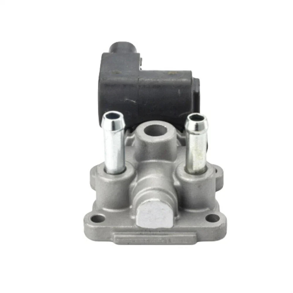 IAC Idle Air Control Valve for 1998 Toyota Tercel, Paseo (1998)