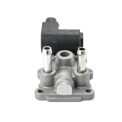 IAC Idle Air Control Valve for 1998 Toyota Tercel, Paseo (1998)