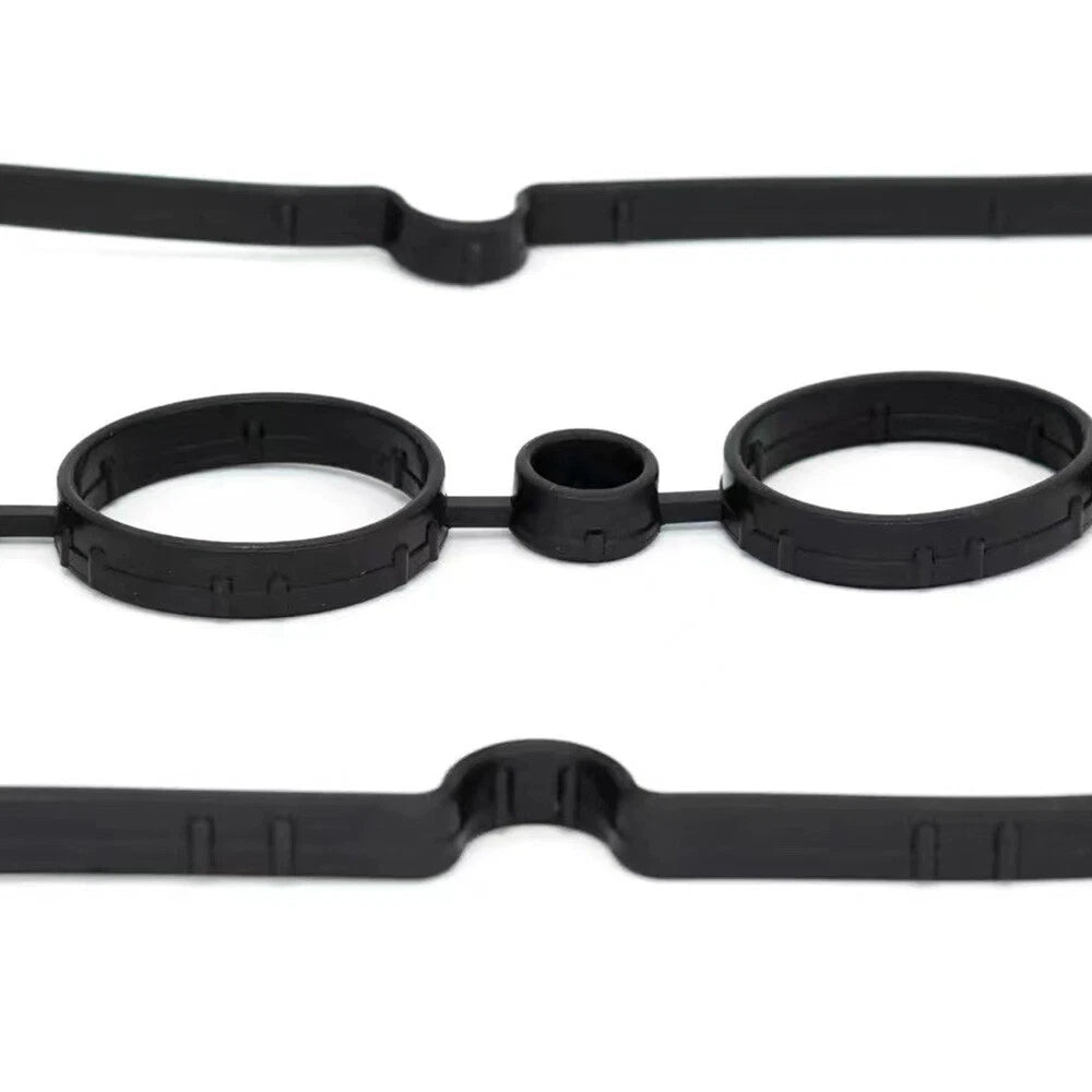 Cylinder Head Cover Gasket for Holden Astra, Cruze, Barina 1.8L (2004-2016)