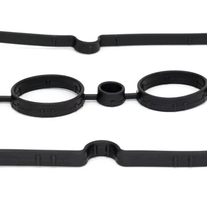 Cylinder Head Cover Gasket for Holden Astra, Cruze, Barina 1.8L (2004-2016)