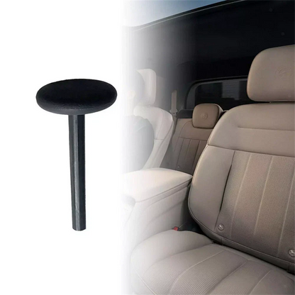 Rear Seat Adjustable Knob for Suzuki Grand Vitara (2005-2014)