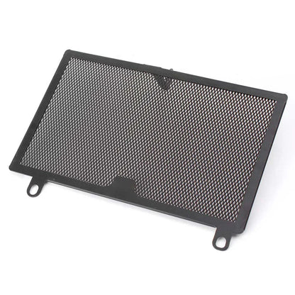 Radiator Grille Guard Cover for Honda CB500F, CB500X (2013-2018)
